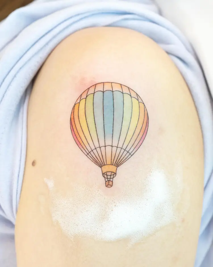 tattooist_arar