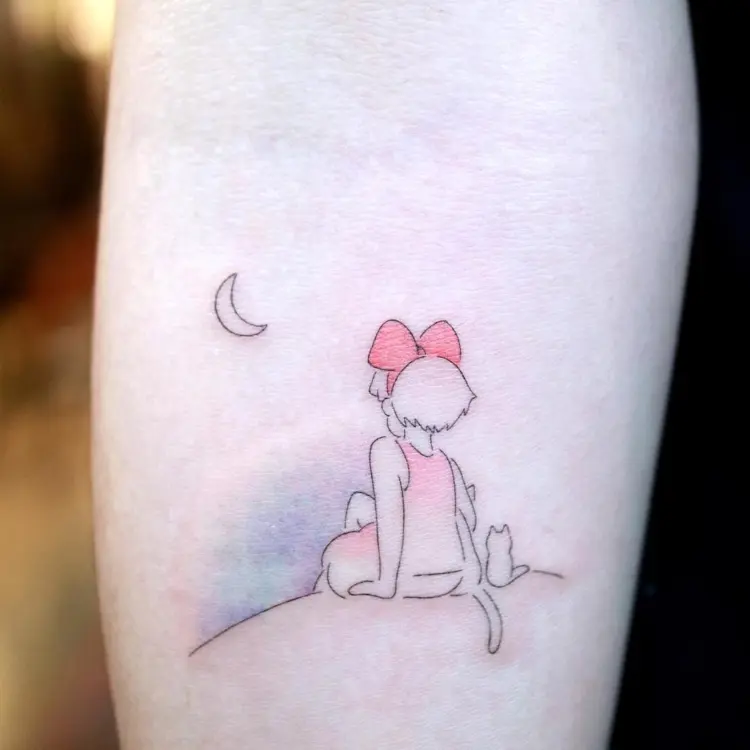 tattooist_arar