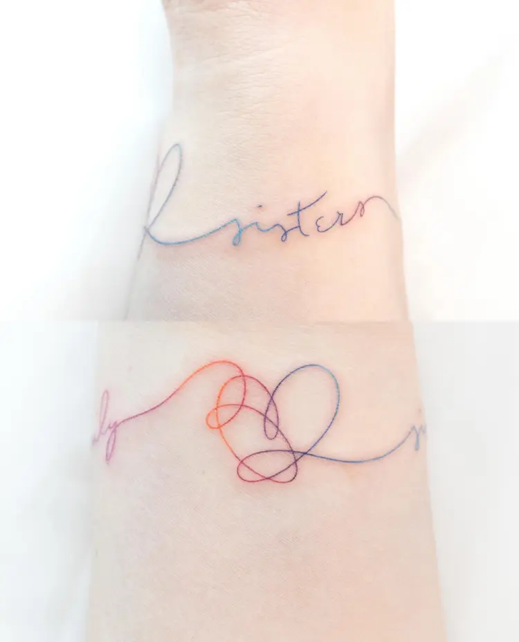 tattooist_arar