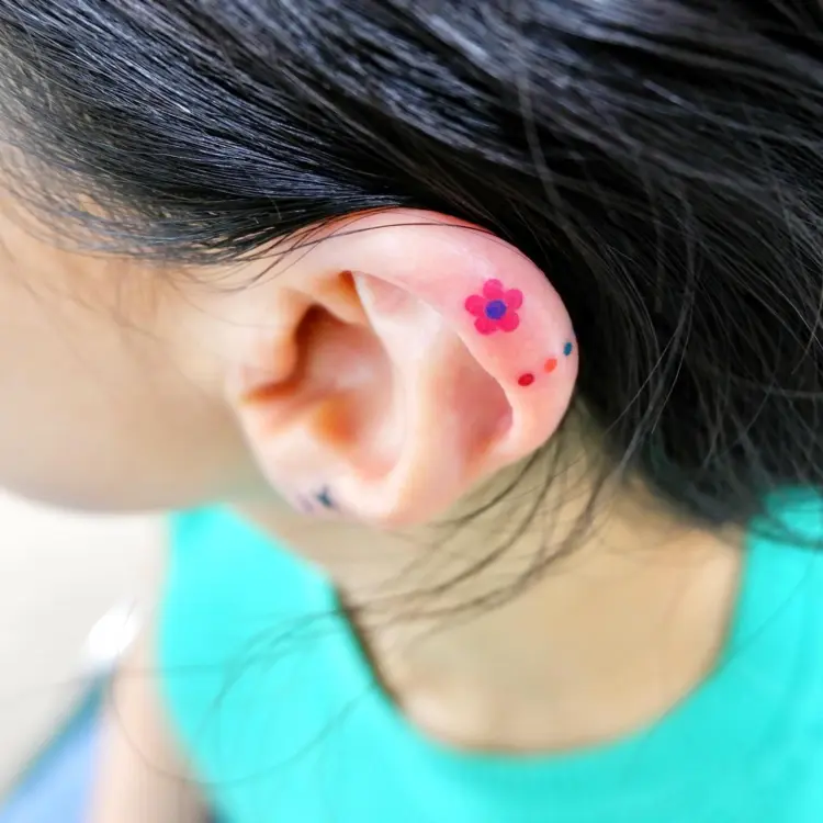 seon_tattoo