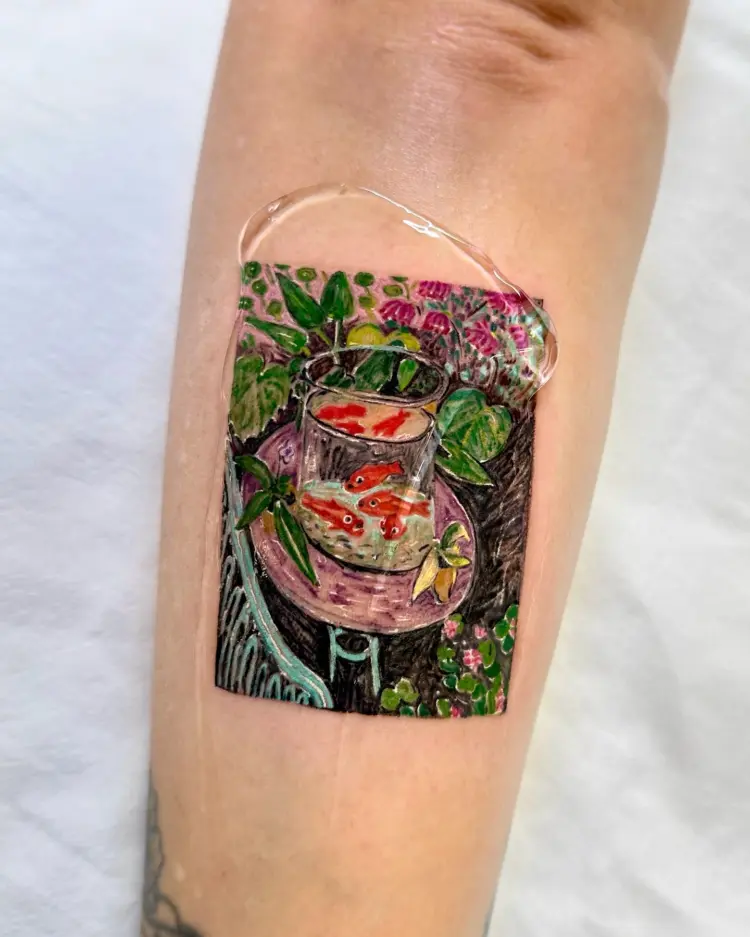 tattooist_lani
