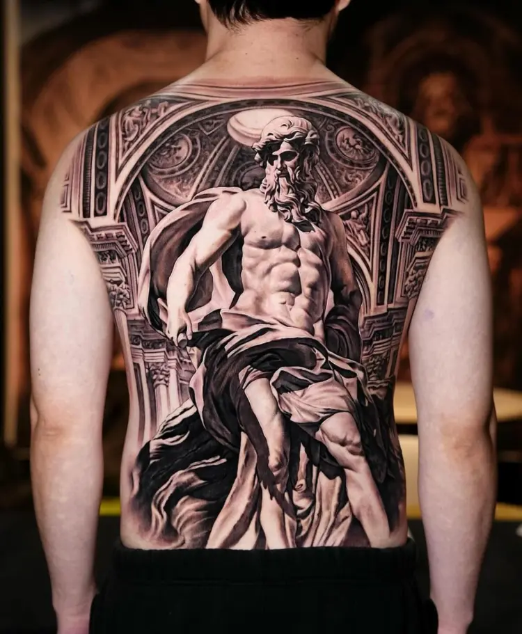 gody_tattoo