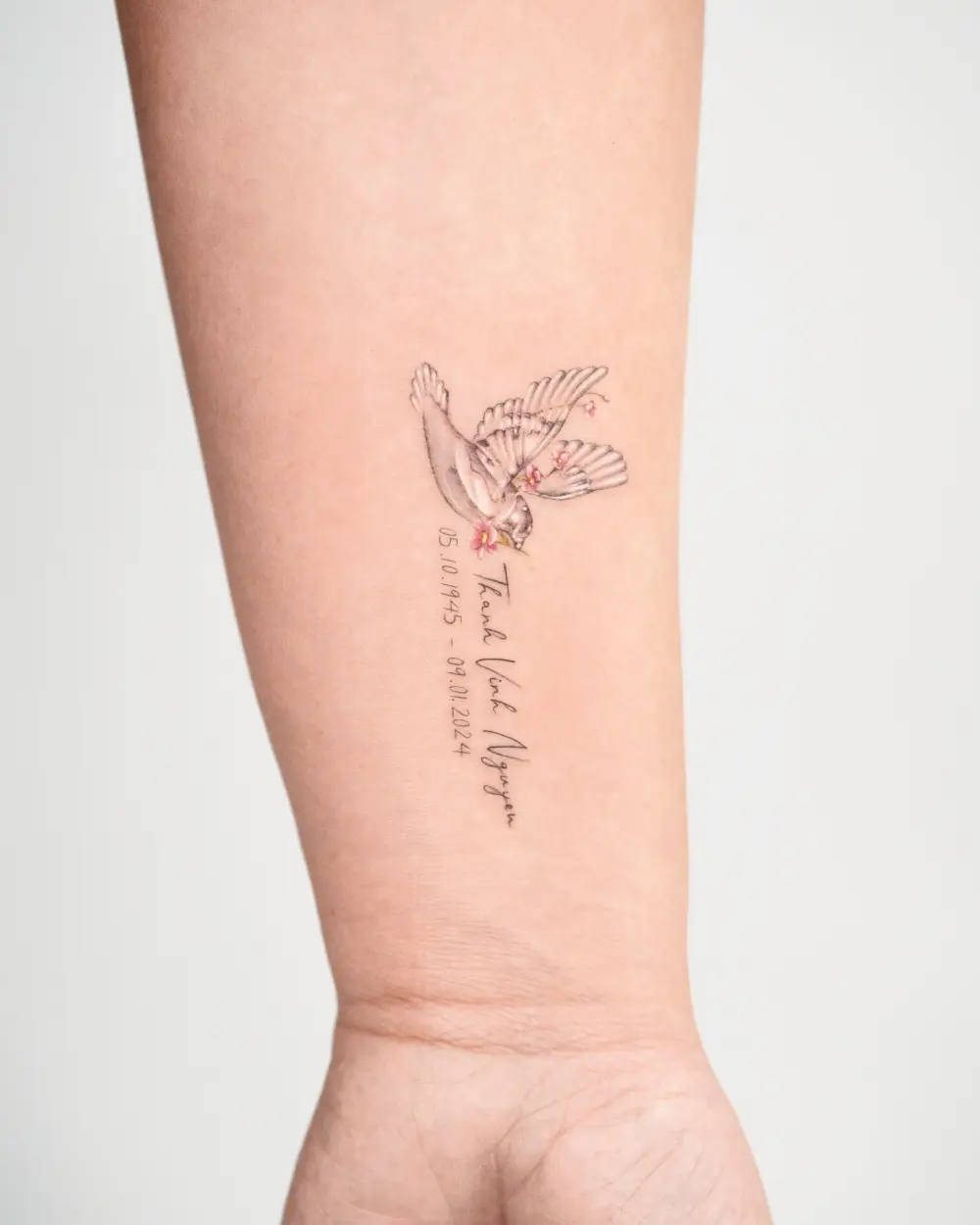 tattooist_toma
