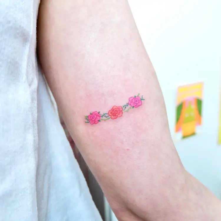 seon_tattoo