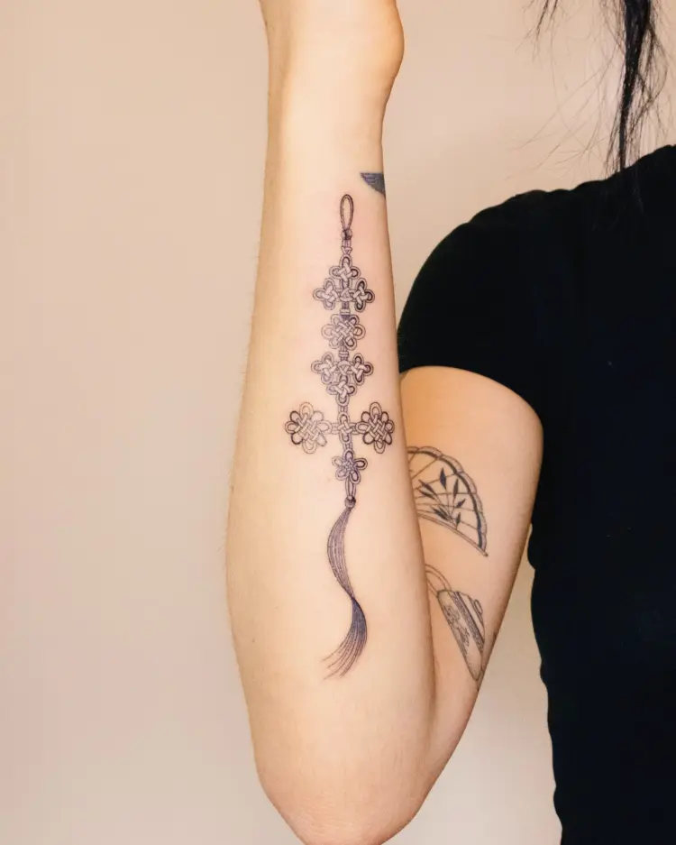 Geometric