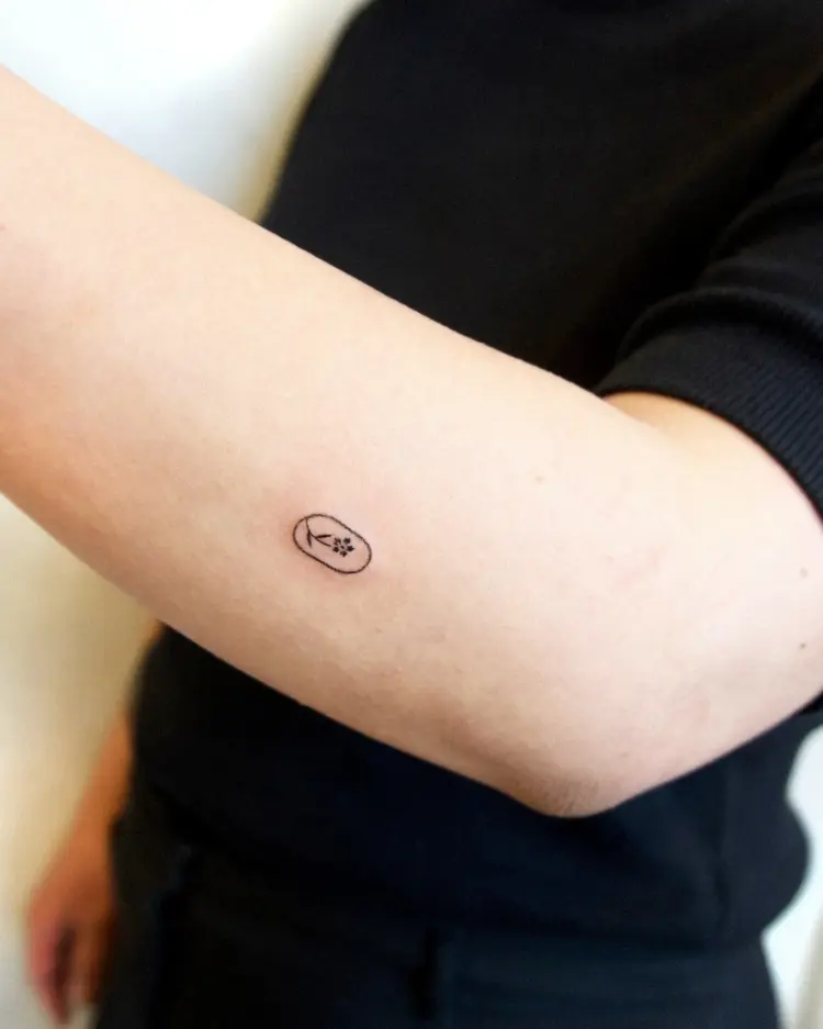 tattooist_iruda