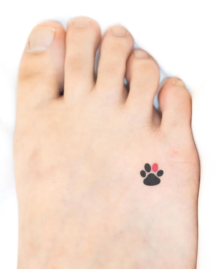 tattooist_arar