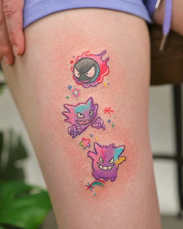 kettle_tats