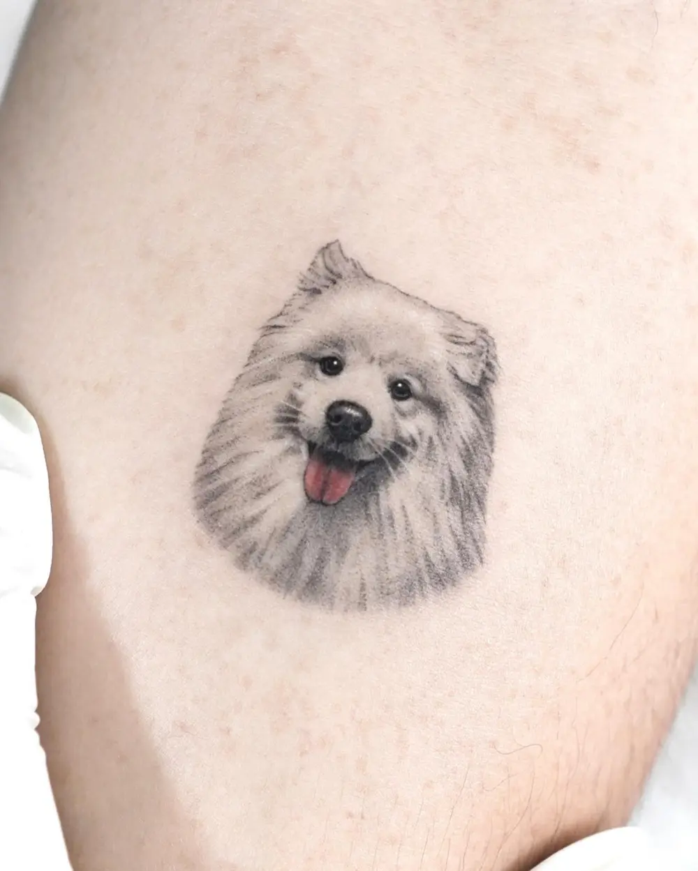 dorok.tattoo