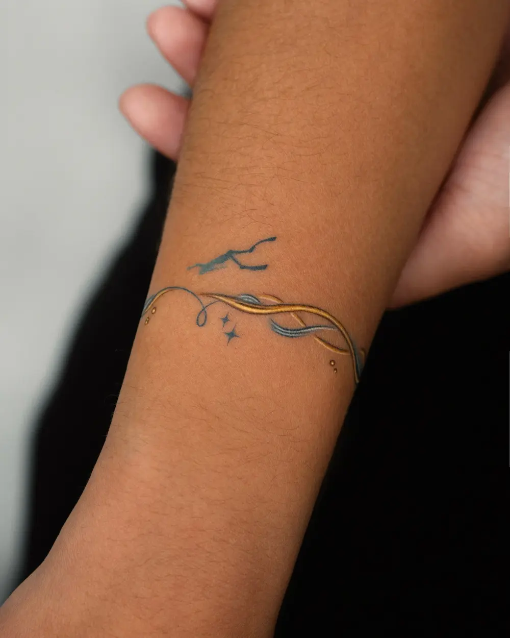 tattooist_toma