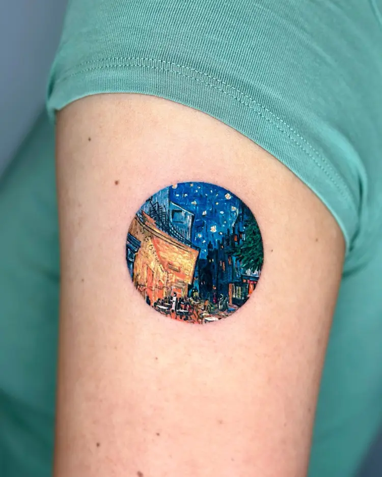 tattooist_lani
