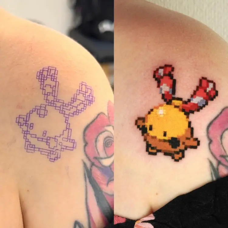 zzang.ga_tattoo
