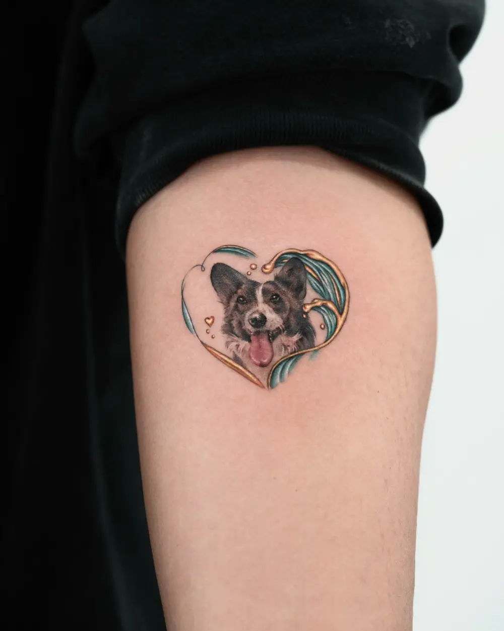tattooist_toma