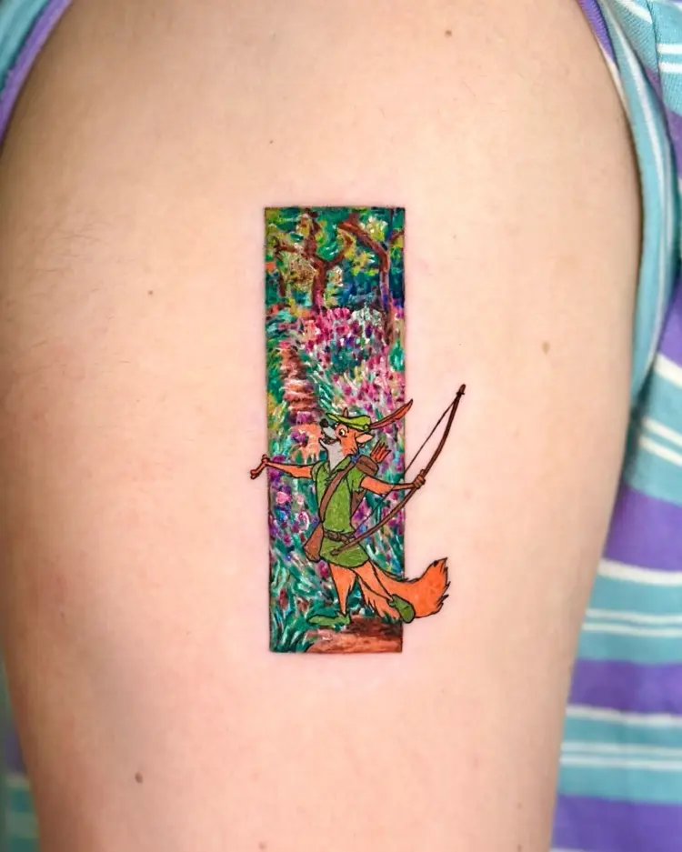 tattooist_lani