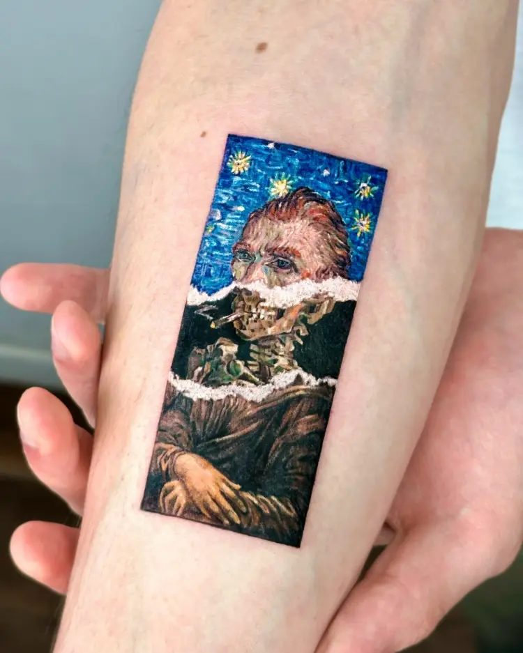 tattooist_lani