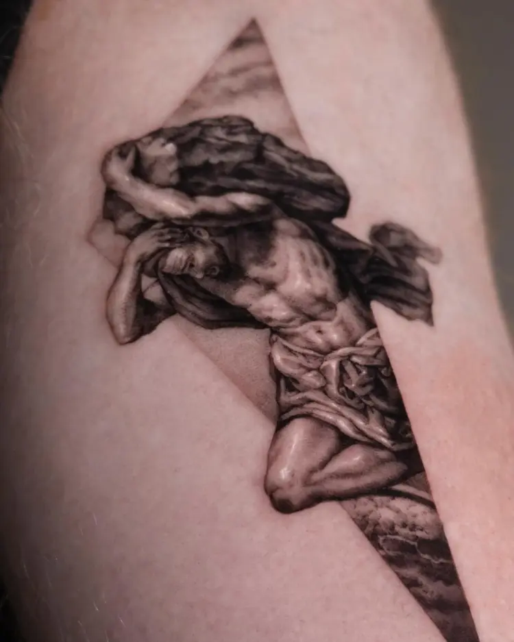 40.tatt