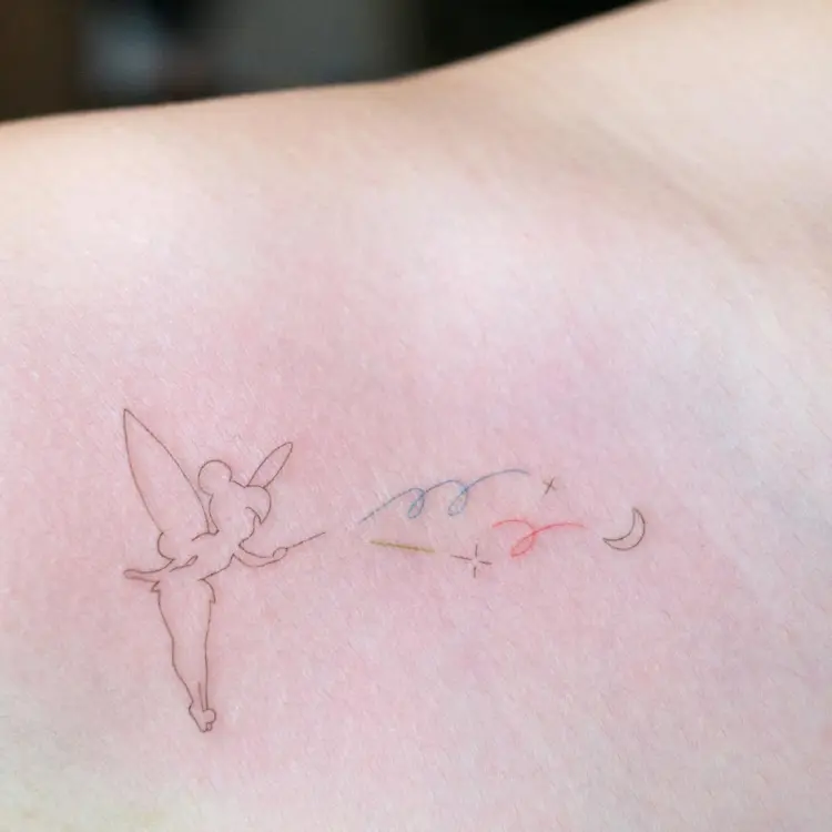tattooist_arar
