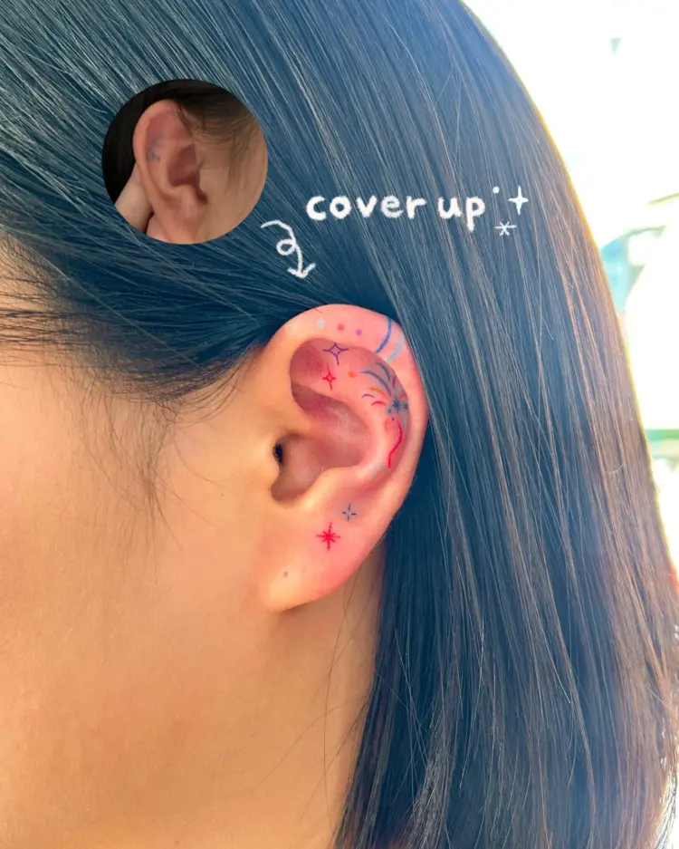 kettle_tats