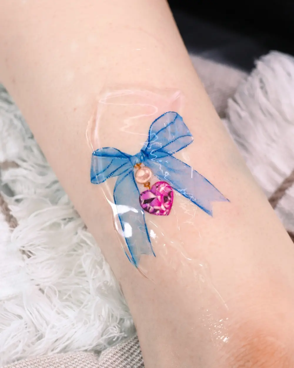xrou_tattoo