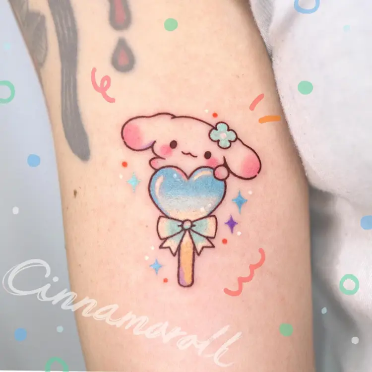 yakkodoll.ink