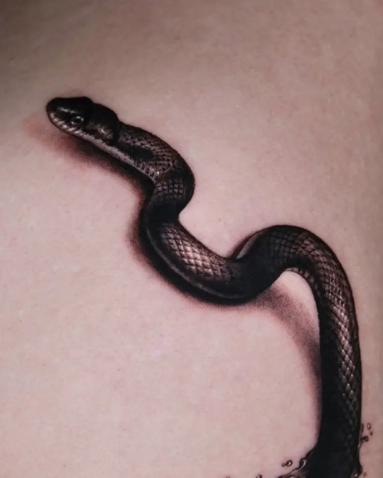 40.tatt