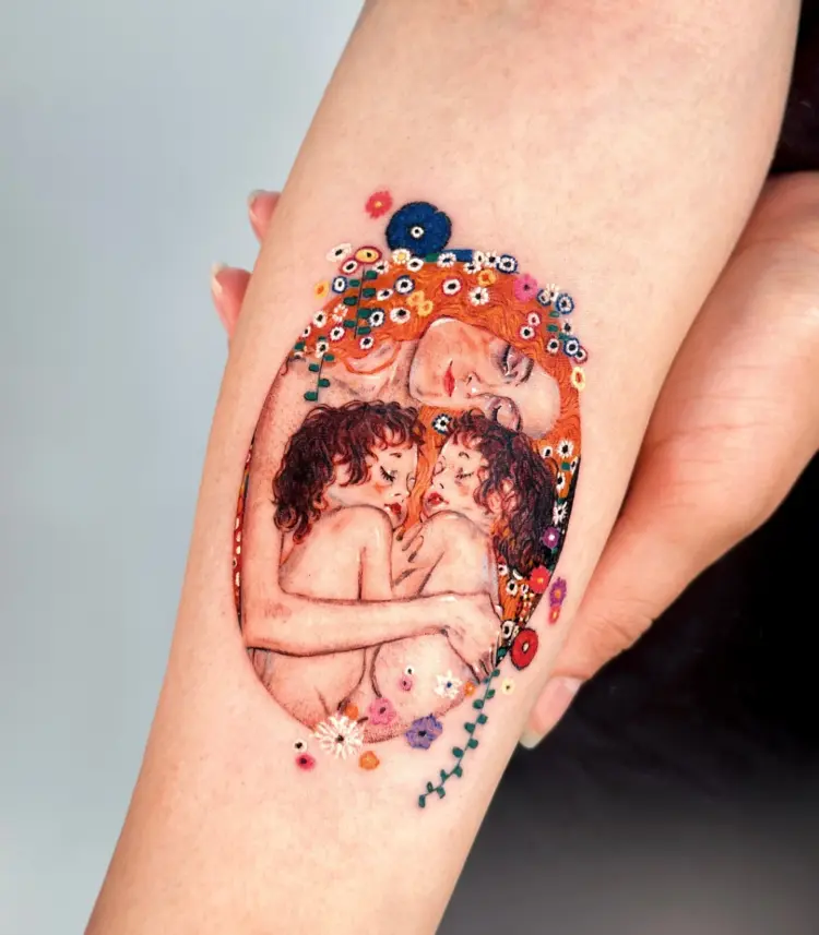 tattooist_lani
