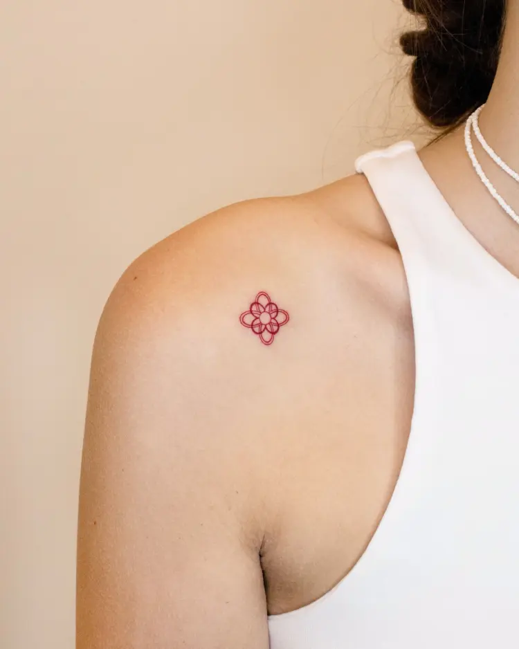 tattooist_arun