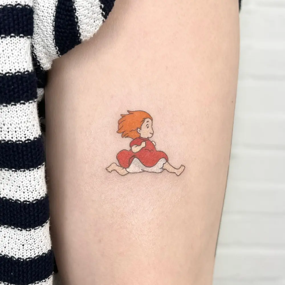 dorok.tattoo