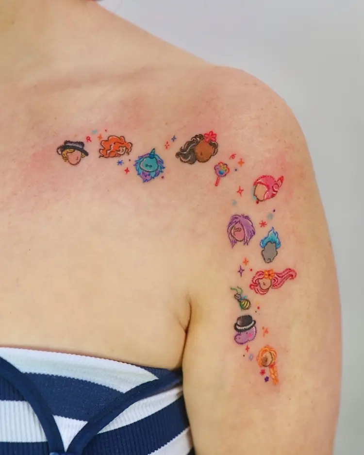 kettle_tats