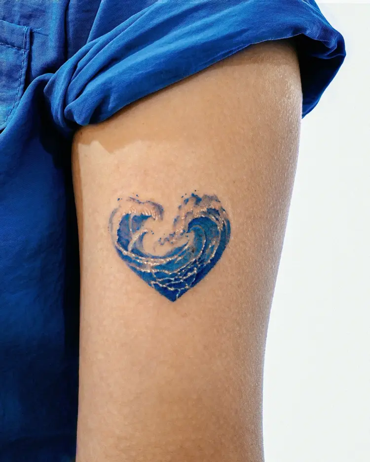tattooist.inno
