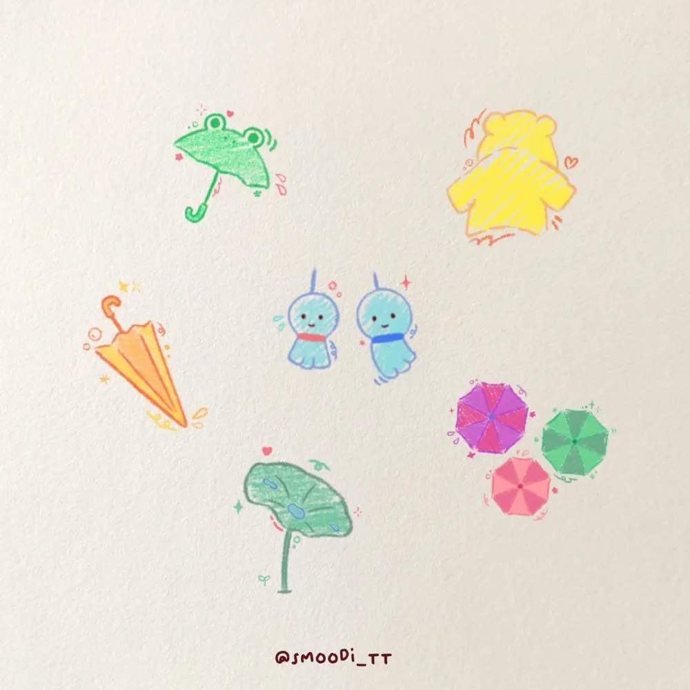 smoodi_tt