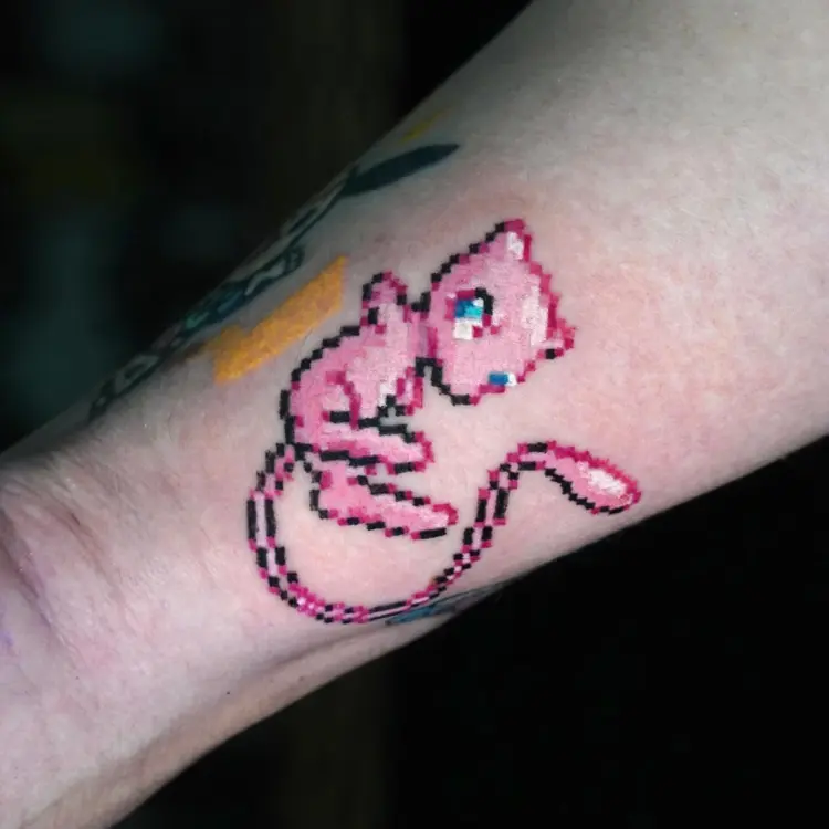 zzang.ga_tattoo