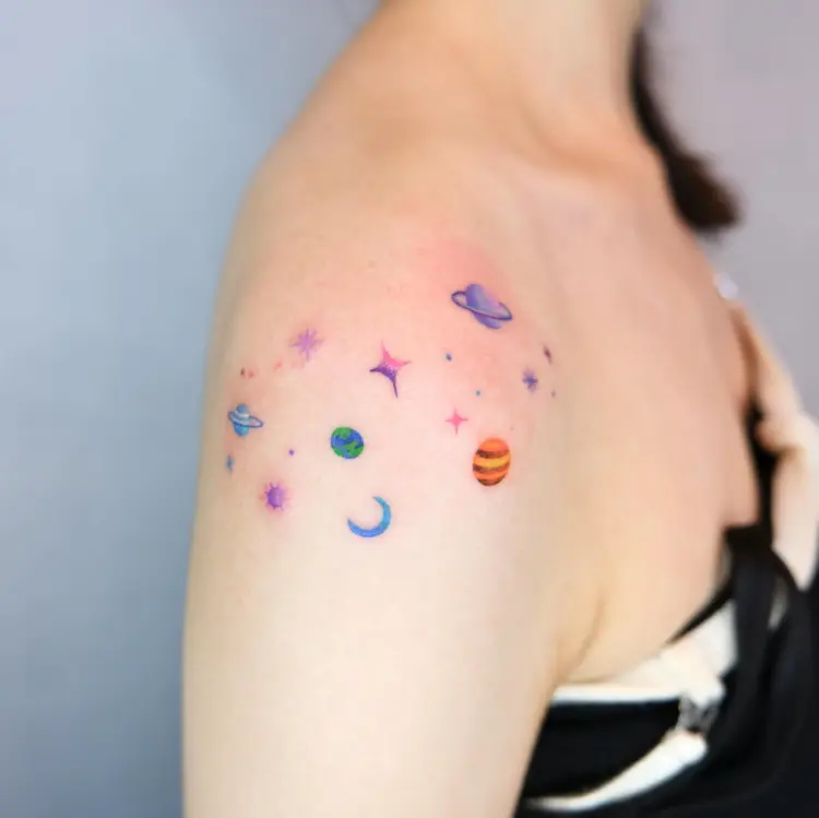 seon_tattoo
