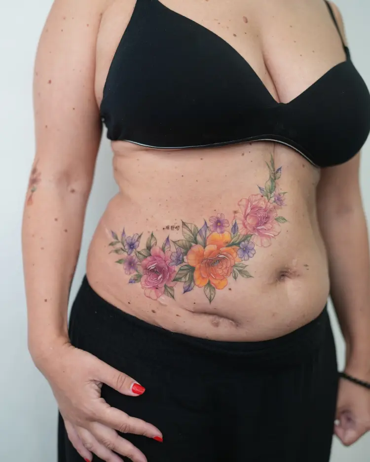 siren_ink