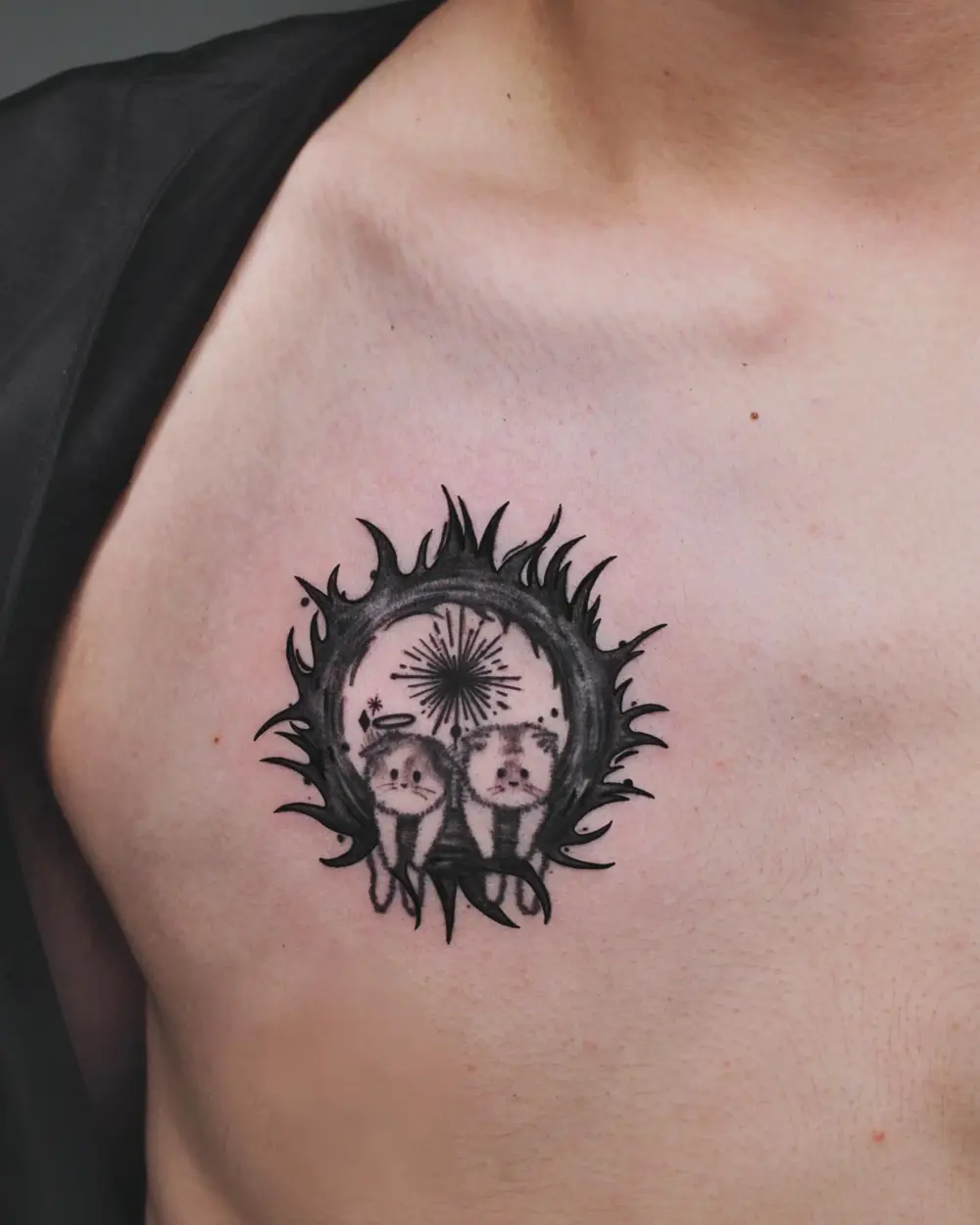 gnar.ttt