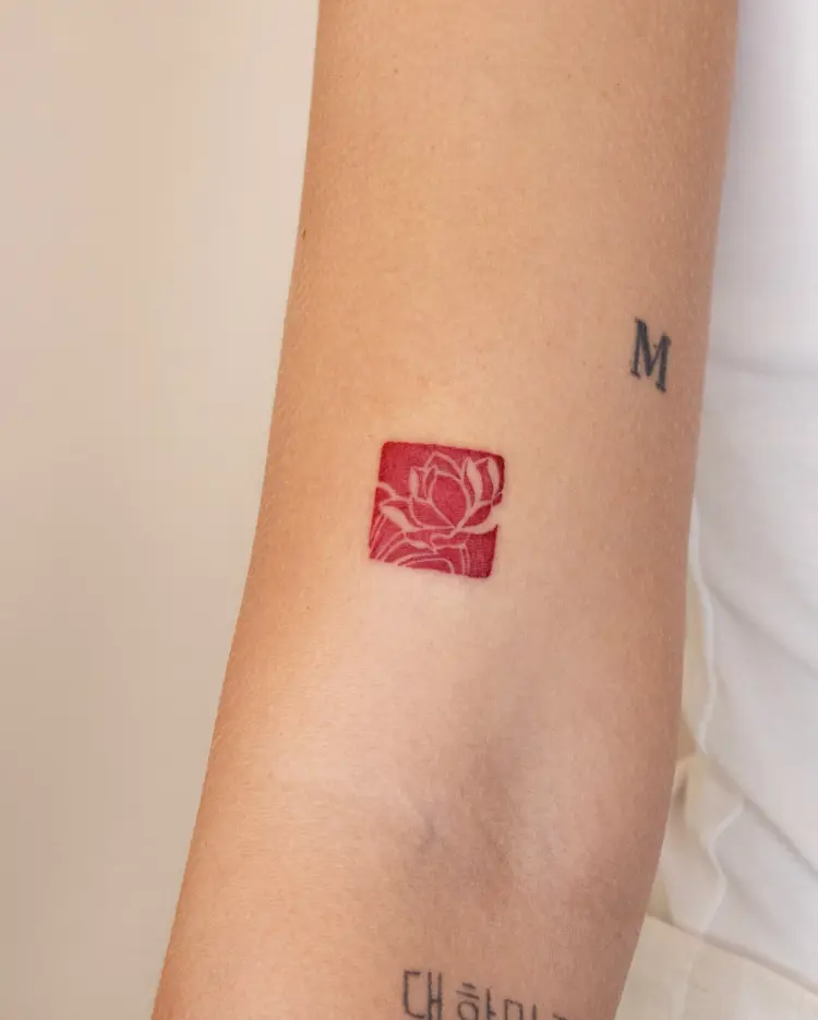 tattooist_arun