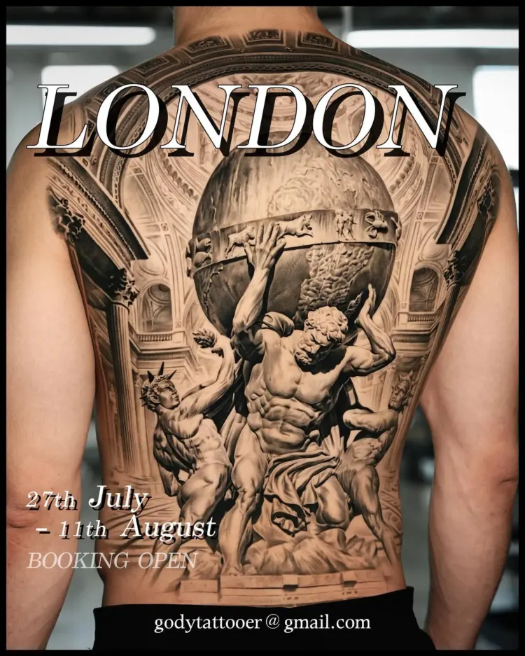 gody_tattoo