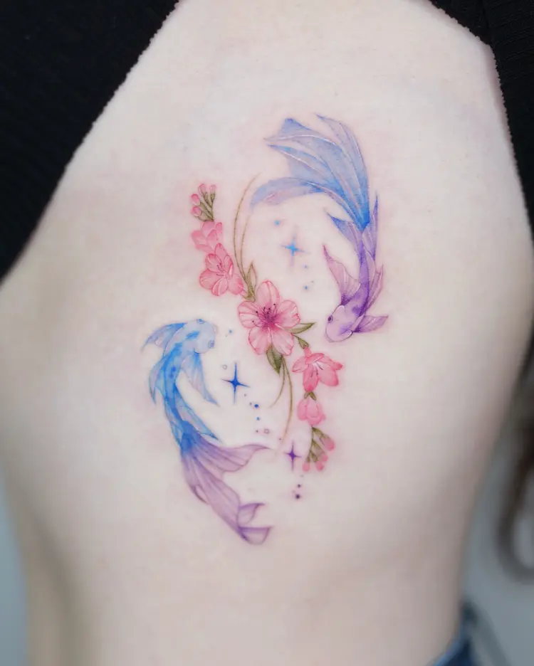 siren_ink