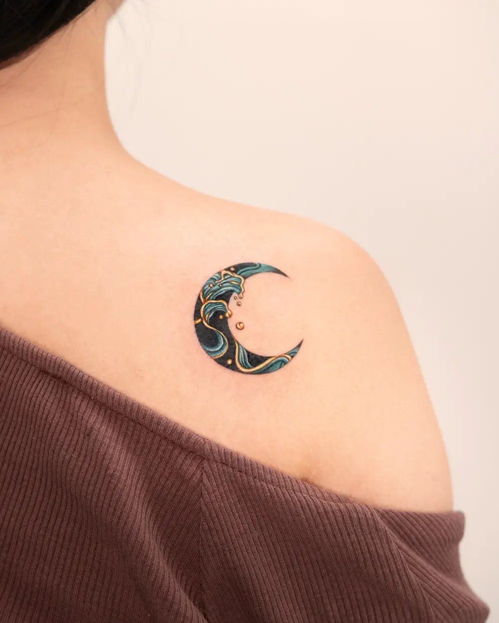 tattooist_toma