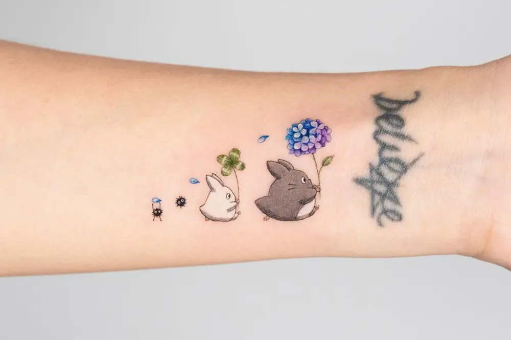 coy.tattoo