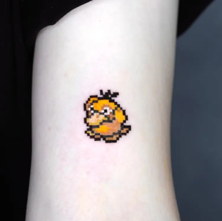 zzang.ga_tattoo