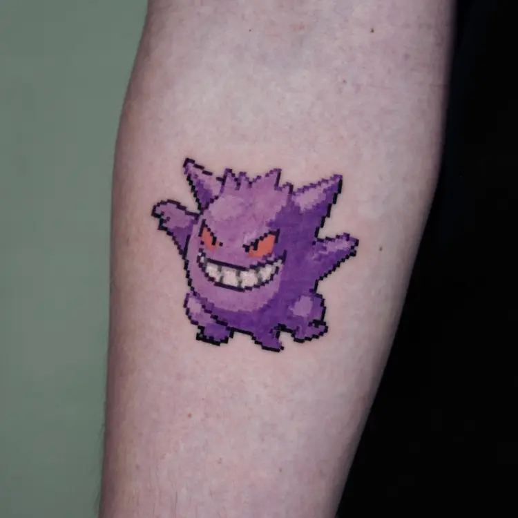 zzang.ga_tattoo
