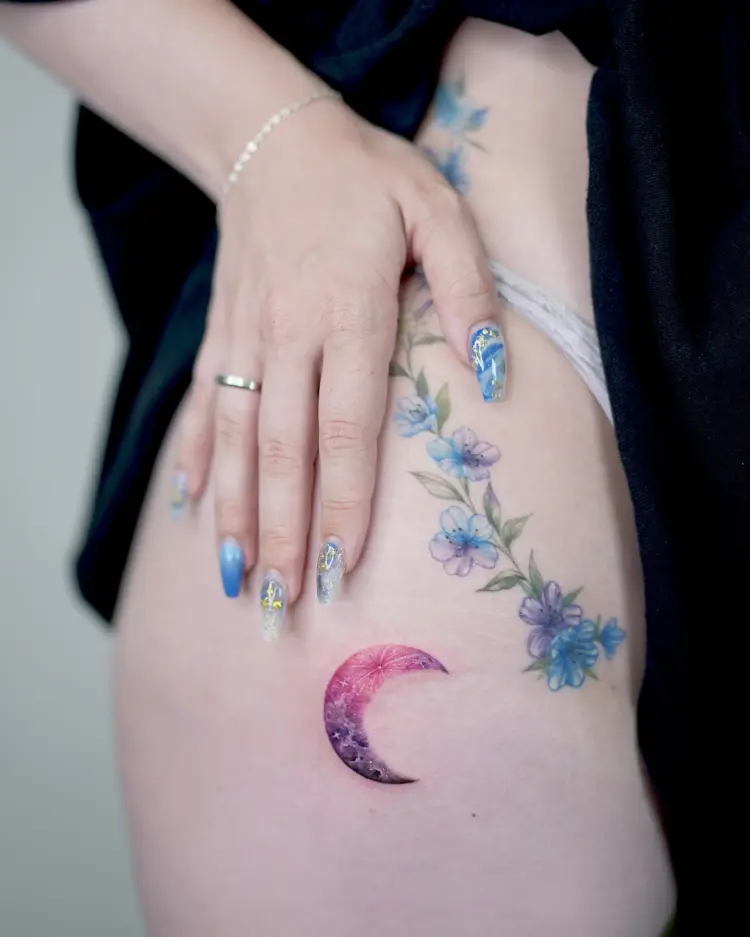 siren_ink