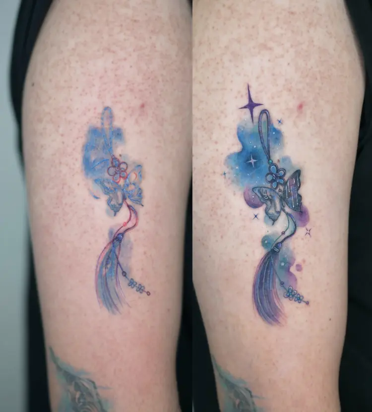 siren_ink