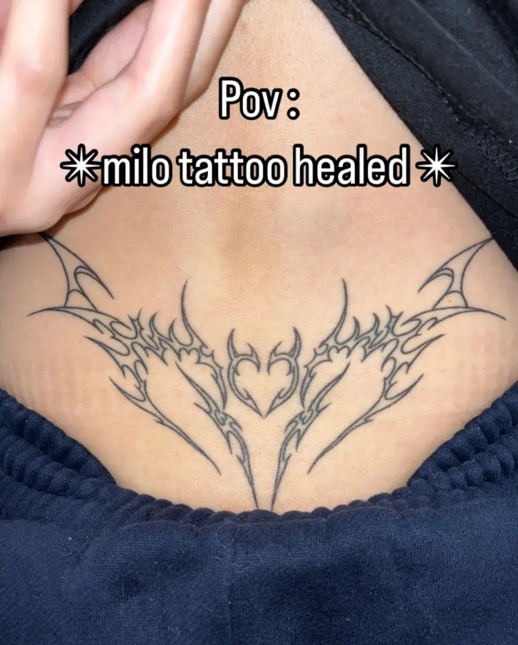 Milo._.club