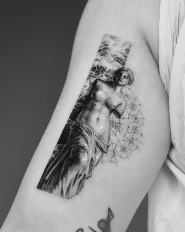 40.tatt