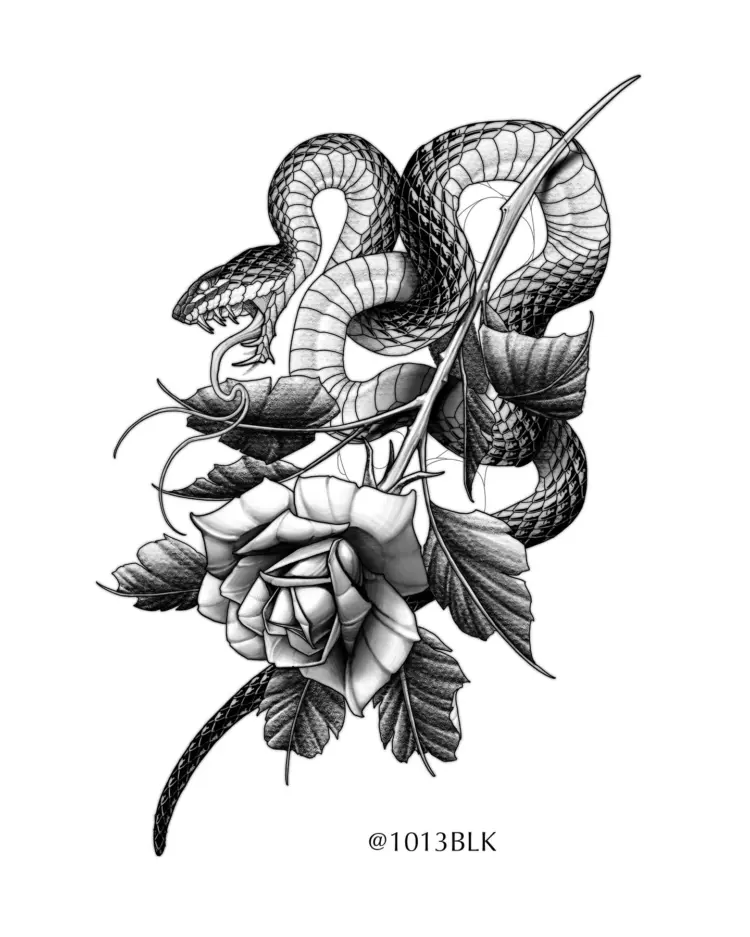 Snake
