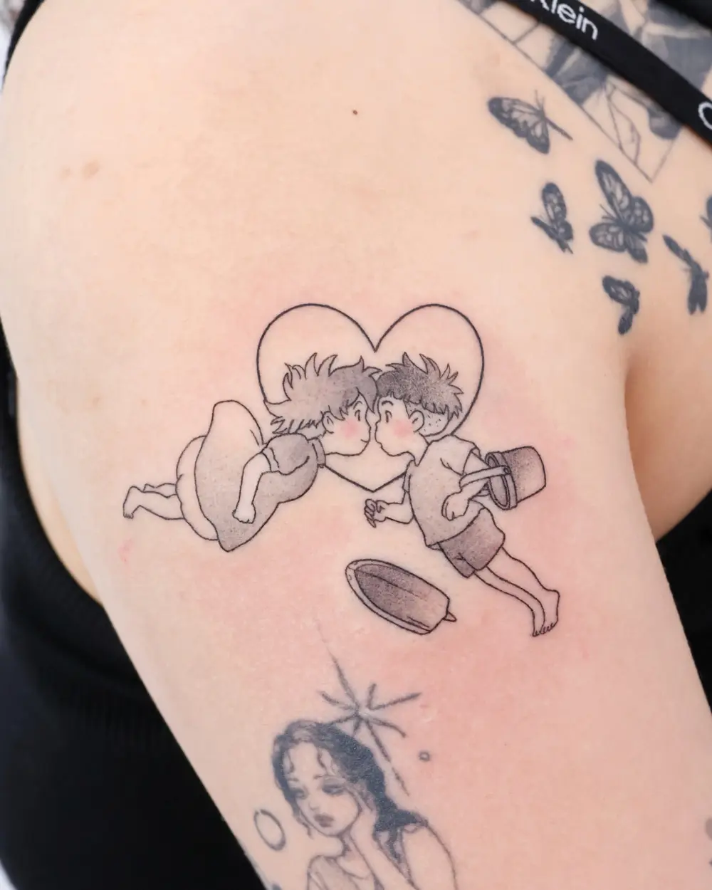 xrou_tattoo