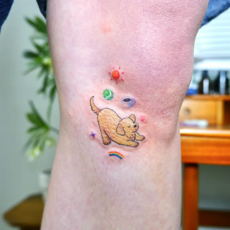 seon_tattoo