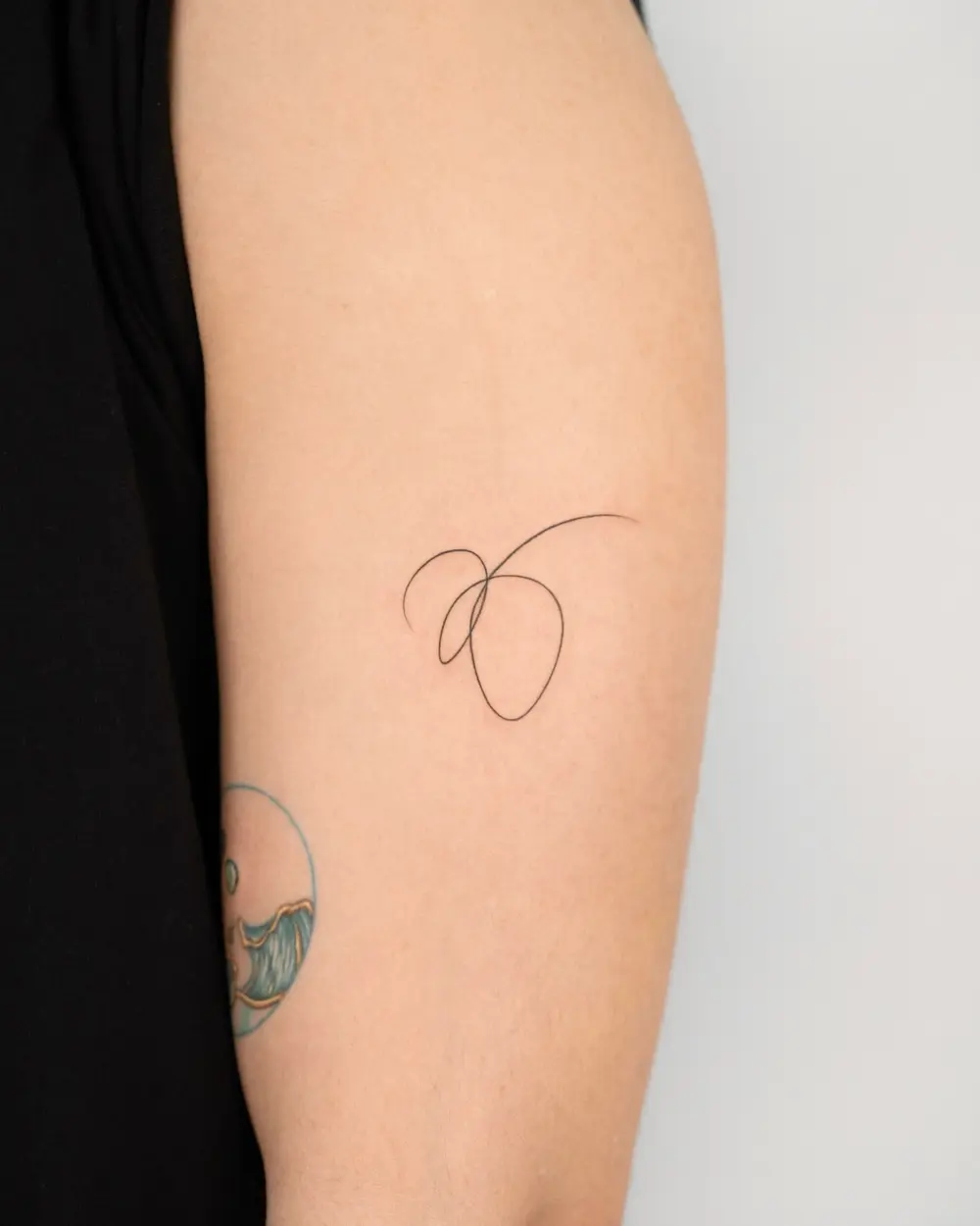 tattooist_toma